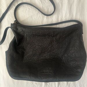 American Leather Co. Bag